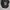 Stussy Vintage Hat Pria White Black