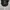 Stussy Vintage Hat Pria white black photo 2