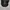 Stussy Vintage Hat Pria White Black