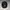 Stussy Vintage Hat Pria white black photo 4