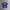 Liverpool jersey photo 1