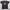 Kaos Movie - Beefcake Movie Film Cult Cinema 1999 Unisex photo 1