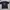 Harley Davidson Biker T-shirt Pria Black