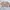 Slow Steady Beige Knit Tie Front Outer Morikei Fairy photo 3
