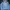 Avant Garde Track jacket Pria blue photo 1