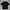Kaos Uniqlo Jilsander Hitam