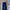 Tommy Hilfiger Casual Casual pants Pria navy photo 1