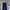 Tommy Hilfiger Casual Casual Pants Pria Navy