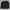 Topten Casual Sweater Pria black gray photo 1