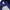 Topi Baseball Cap Curved Brim Navy Blue Patch Bordir Sunset  photo 8