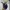 Topi Baseball Cap Curved Brim Navy Blue Patch Bordir Sunset  photo 3