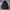 The North Face Sportswear Casual Track jacket Pria multicolor navy photo 7