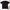 Tshirt Uniqlo photo 1
