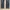 Jambange Slim Straight Fit Jeans photo 3