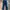 Levi's Vintage Jeans Pria navy photo 1