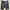 Celana pendek golf warna navy photo 4