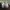 Converse Streetwear Sportswear Sneakers Pria white photo 3