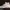 Converse Streetwear Sportswear Sneakers Pria white photo 5