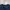 Cardigan Hush Puppies Navy