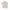 Olzen textured knit s/s polo shirt beige kaos kerah knit kni photo 1