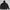 Jaket Sport Outdoor Jack Wolfskin Gorpcore Texapore Air photo 2