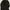 Jaket Sport Outdoor Jack Wolfskin Gorpcore Texapore Air photo 3