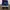 Converse 70s High Rush Blue photo 4
