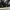 Converse 70s High Black White photo 5