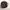 Minimalist Casual Watch Pria green black photo 4