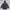 Fieldcore down jacket dacron waterproof photo 2