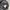 Fieldcore down jacket dacron waterproof photo 6