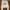 Vintage Sweater Wanita white photo 3