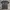 Harley Davidson Y2K Biker T-shirt Pria white black photo 7