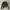 Grunge Goth Denim jacket Wanita gray photo 1
