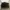 Suede Sneakers MASSIMO DUTTI