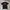JERSEY ASIC  photo 1