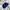 Knitwear rajut cardigan anak biru cakep photo 1