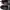 Skechers Streetwear Sportswear Sneakers Wanita white black photo 5