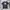 Shirt Nike Original Full Tag, The Nike Tee 