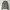 Hoodie MLB Yankees Bordir Zipper Tebal