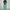Y2K Sportswear Sweatpants & Joggers Pria green photo 2