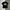 Uniqlo Streetwear Skater T-shirt Pria Black