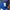 Hoodie MLB Dodgers LA Full Zipper photo 6