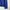 Hoodie MLB Dodgers LA Full Zipper photo 5