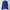 Hoodie MLB Dodgers LA Full Zipper photo 7