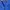 Hoodie MLB Dodgers LA Full Zipper photo 4