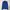 Hoodie MLB Dodgers LA Full Zipper photo 1