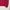 Hoodie Pullover Dickies Bordir Towel Dark Red