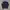  Tracktop Knitwear Polo Ralph Lauren Big Pony RLPC Number 3