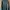 NIKO AND... PS PLAY STATION DARK GREEN CREWNECK SWEATSHIRT photo 1